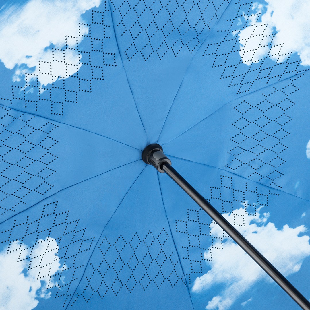 regular-umbrella-fare--contrary-black%7ccloud-design-7719_art_188_detail_1770.jpg