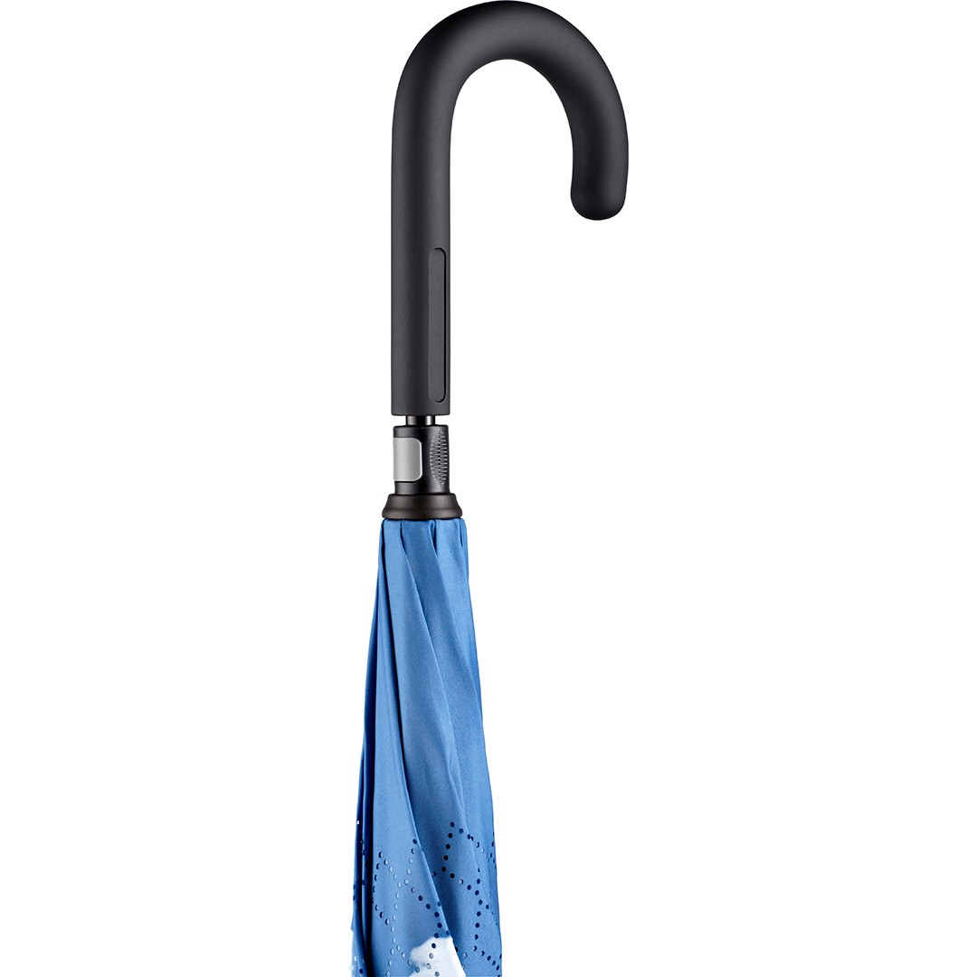 regular-umbrella-fare--contrary-black%7ccloud-design-7719_art_188_detail_1772.jpg