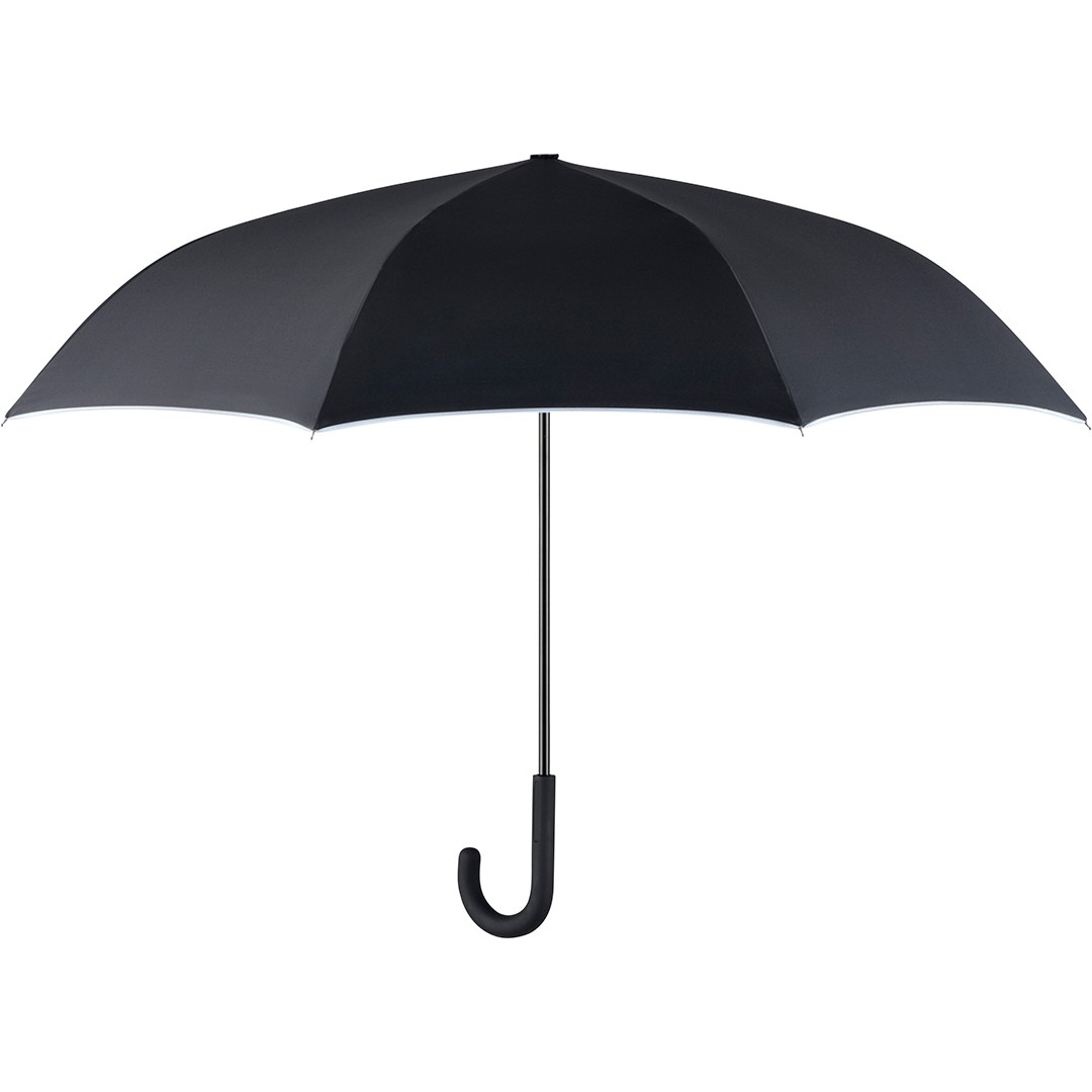 regular-umbrella-fare--contrary-black%7ccloud-design-7719_art_188_detail_1766.jpg