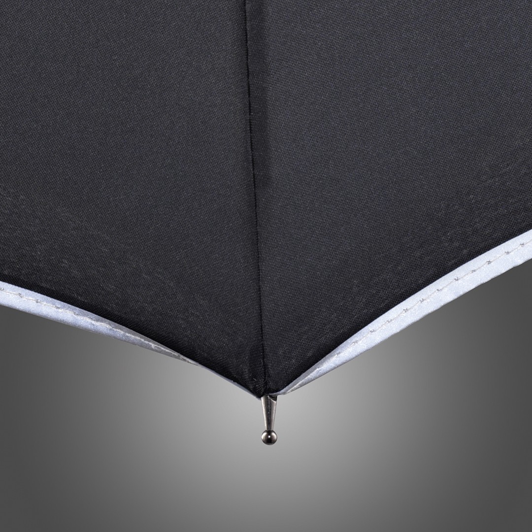 regular-umbrella-fare--contrary-black%7ccloud-design-7719_art_188_detail_1771.jpg