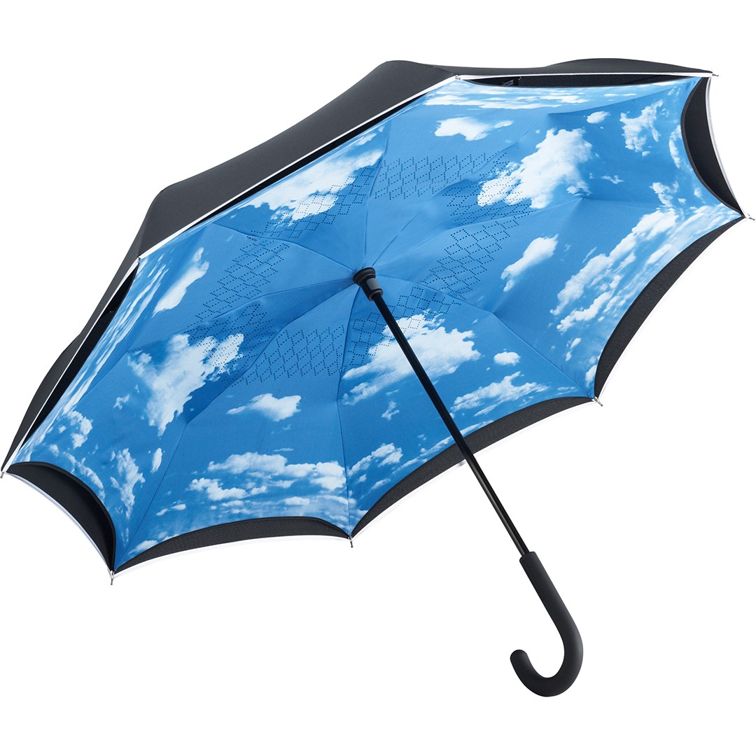 regular-umbrella-fare--contrary-black%7ccloud-design-7719_artfarbe_849_master.jpg