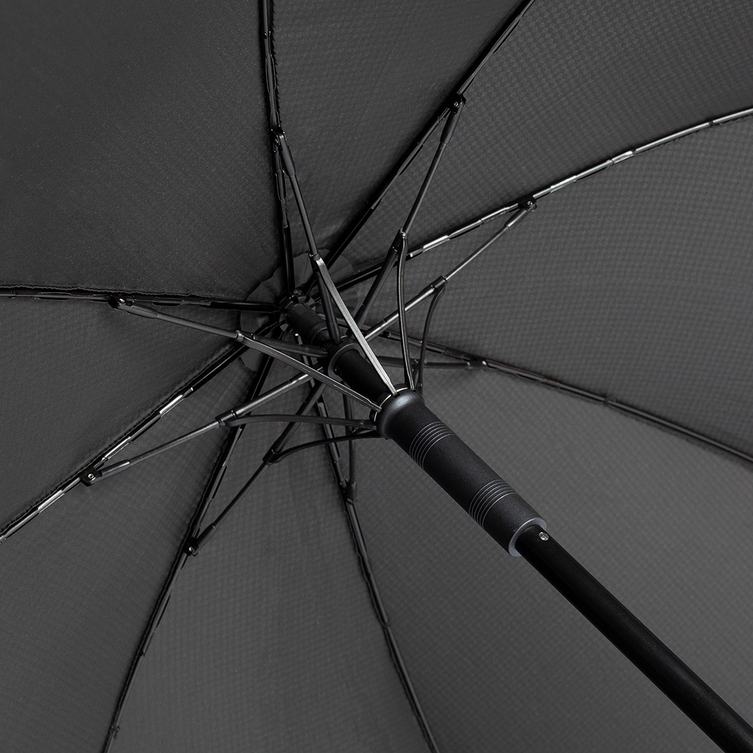 ac-golf-umbrella-fare--carbon-style-black-ws-7915_art_562_detail_3410.jpg
