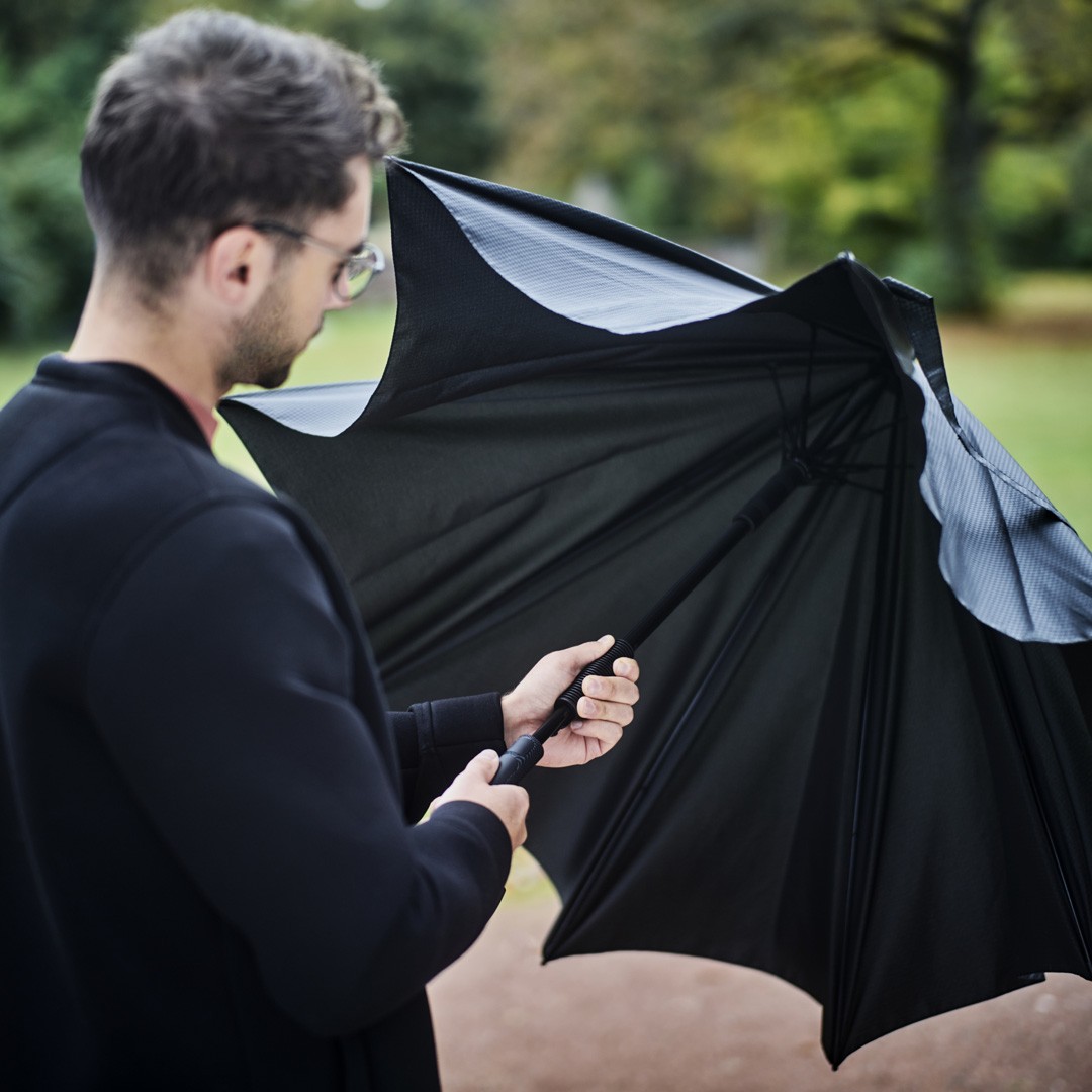 ac-golf-umbrella-fare--carbon-style-black-ws-7915_art_562_detail_3411.jpg