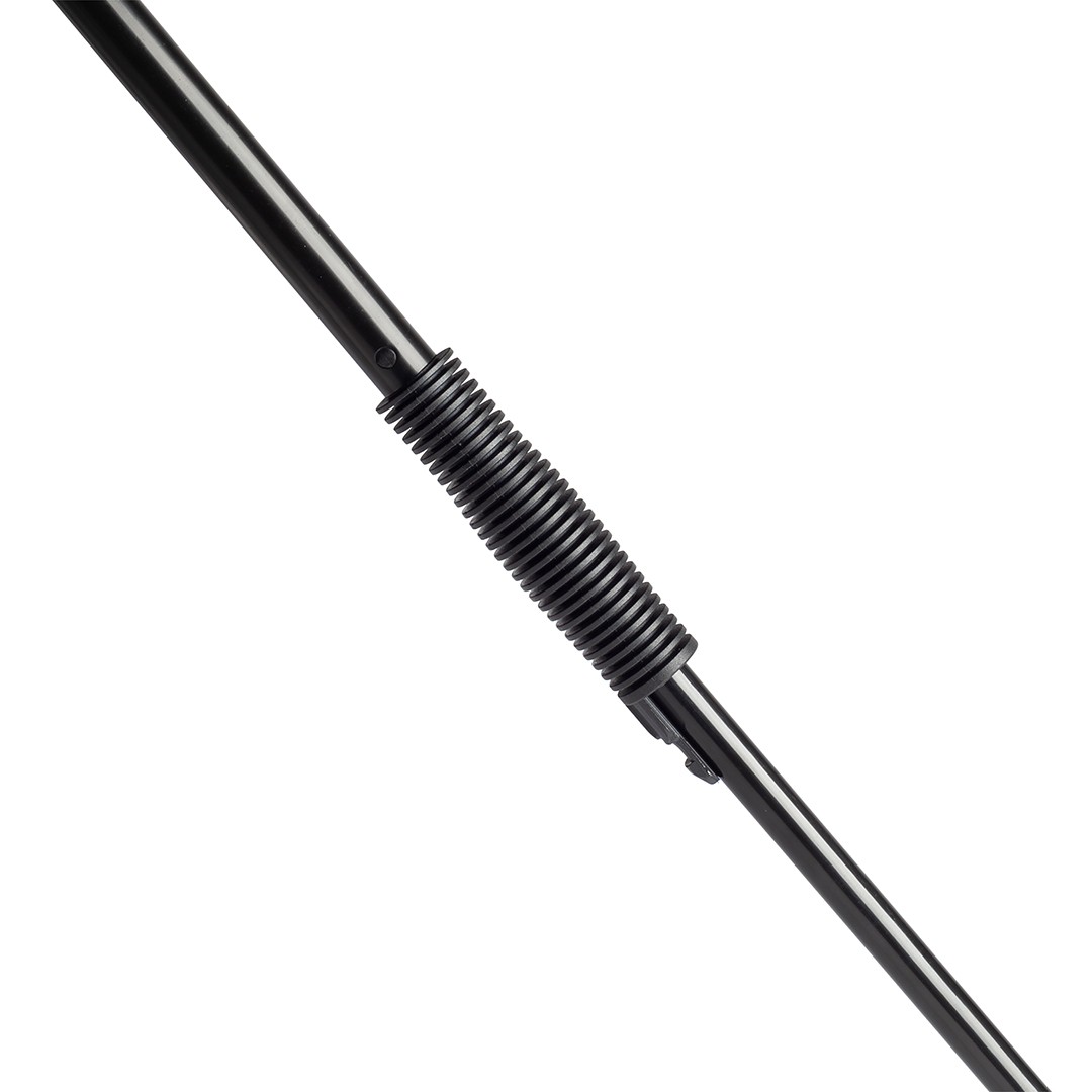 ac-golf-umbrella-fare--carbon-style-black-ws-7915_art_562_detail_3412.jpg