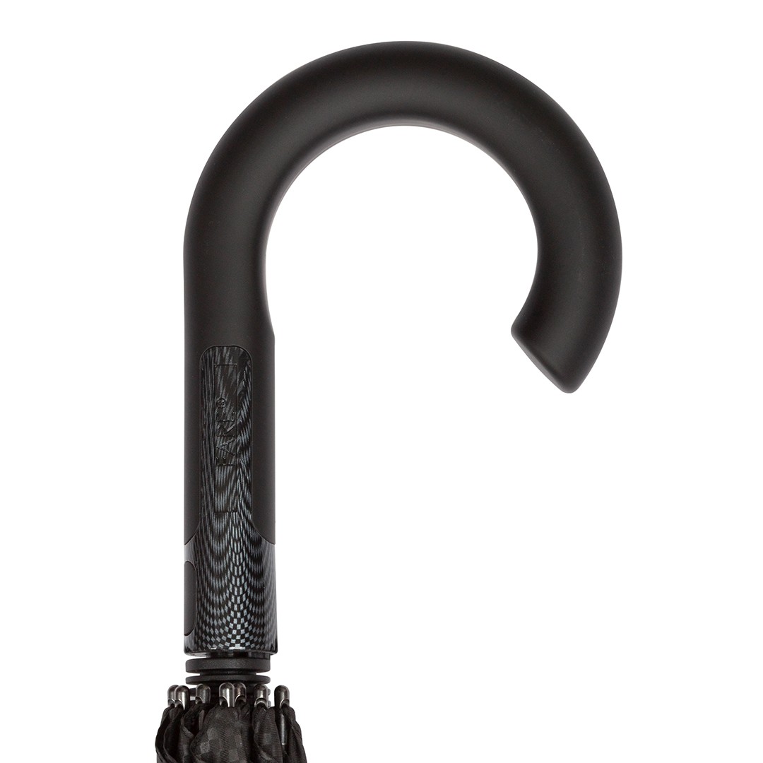 ac-golf-umbrella-fare--carbon-style-black-ws-7915_art_562_detail_3414.jpg