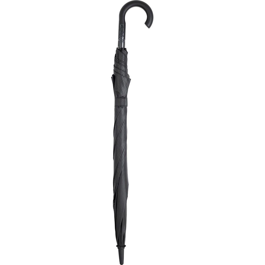 ac-golf-umbrella-fare--carbon-style-black-ws-7915_art_562_detail_3482.jpg