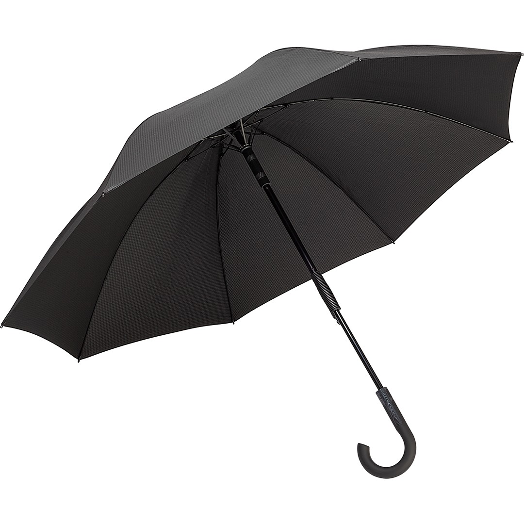 ac-golf-umbrella-fare--carbon-style-black-ws-7915_art_562_detail_3409.jpg
