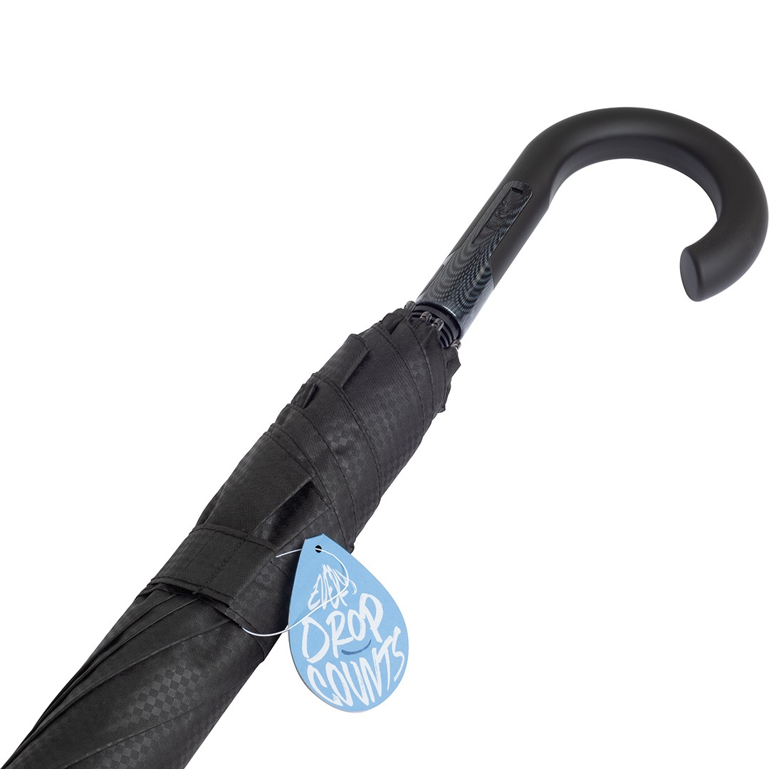 ac-golf-umbrella-fare--carbon-style-black-ws-7915_art_562_detail_3413.jpg