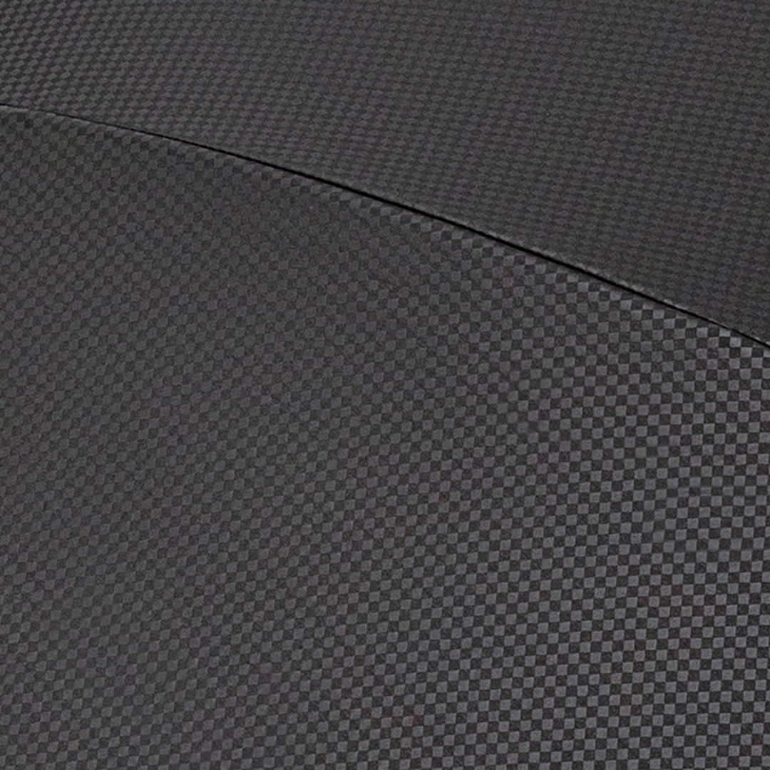 ac-golf-umbrella-fare--carbon-style-black-ws-7915_art_562_detail_3481.jpg