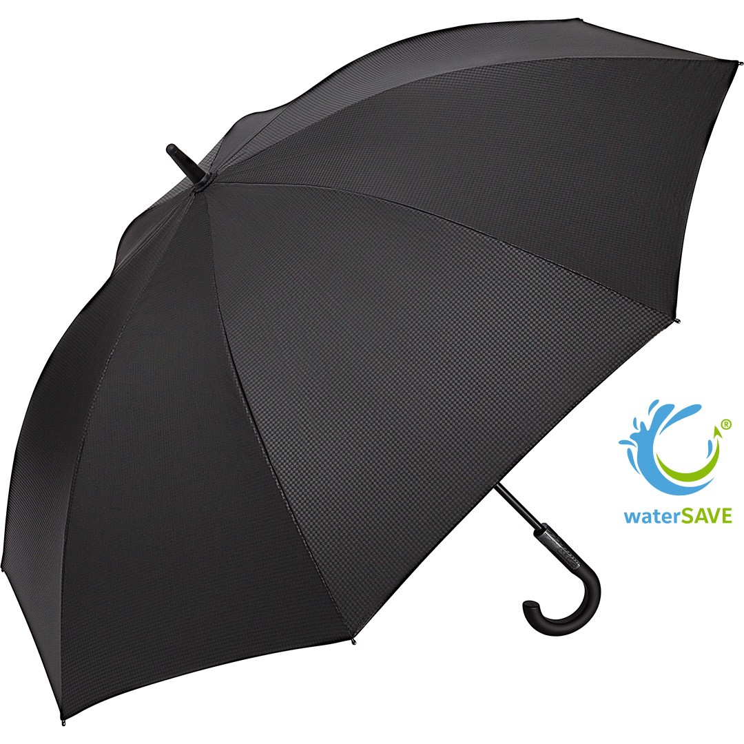 ac-golf-umbrella-fare--carbon-style-black-ws-7915_artfarbe_9008_master.jpg