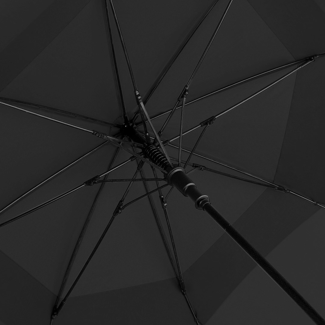 ac-golf-umbrella-fibermatic-xl-vent-black-2339_artfarbe_630_detail_6798.jpg