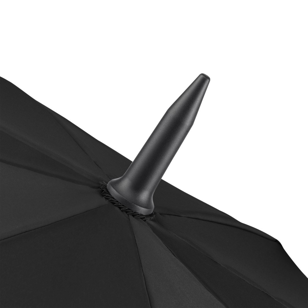 ac-golf-umbrella-fibermatic-xl-vent-black-2339_artfarbe_630_detail_6800.jpg