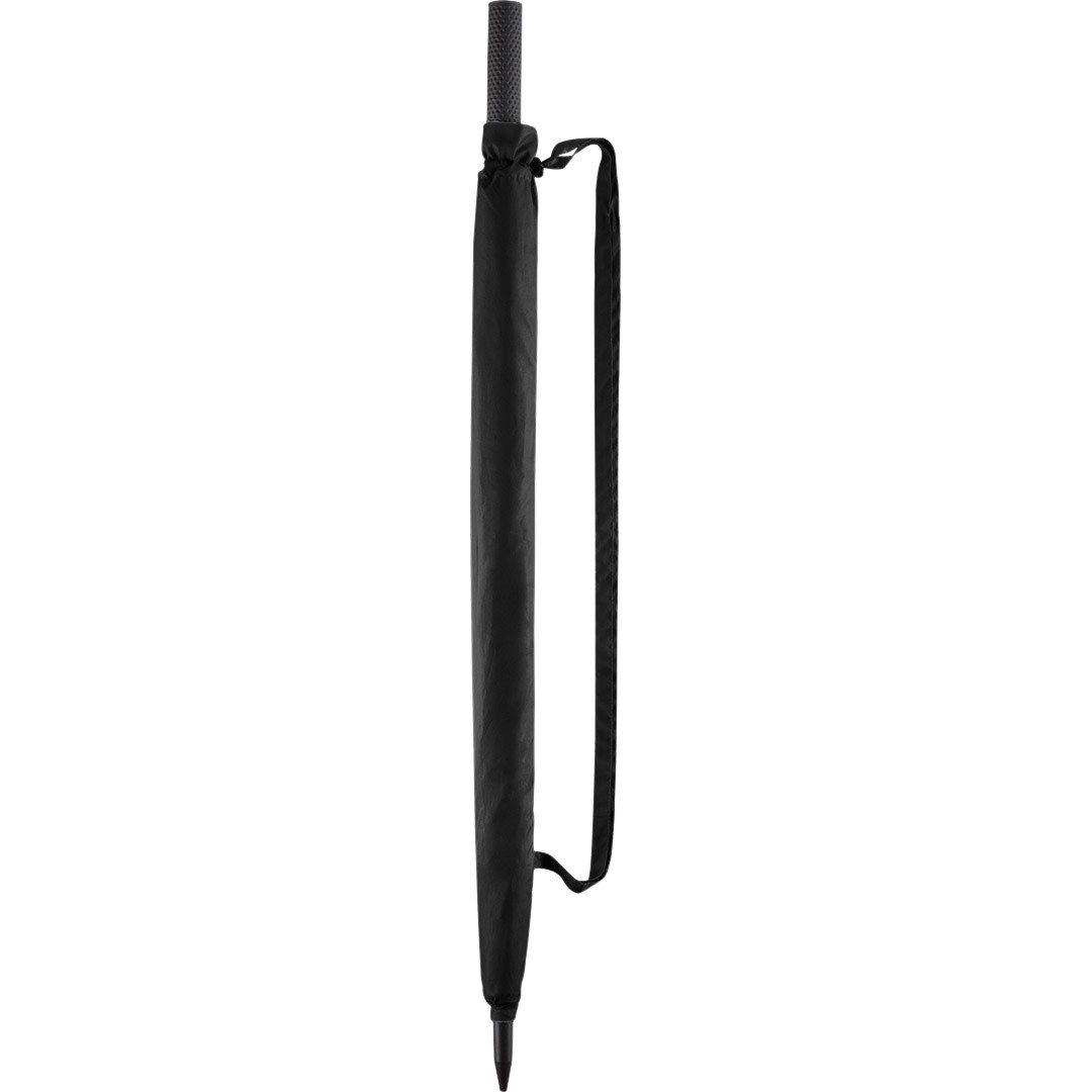 ac-golf-umbrella-fibermatic-xl-vent-black-2339_artfarbe_630_detail_6803.jpg