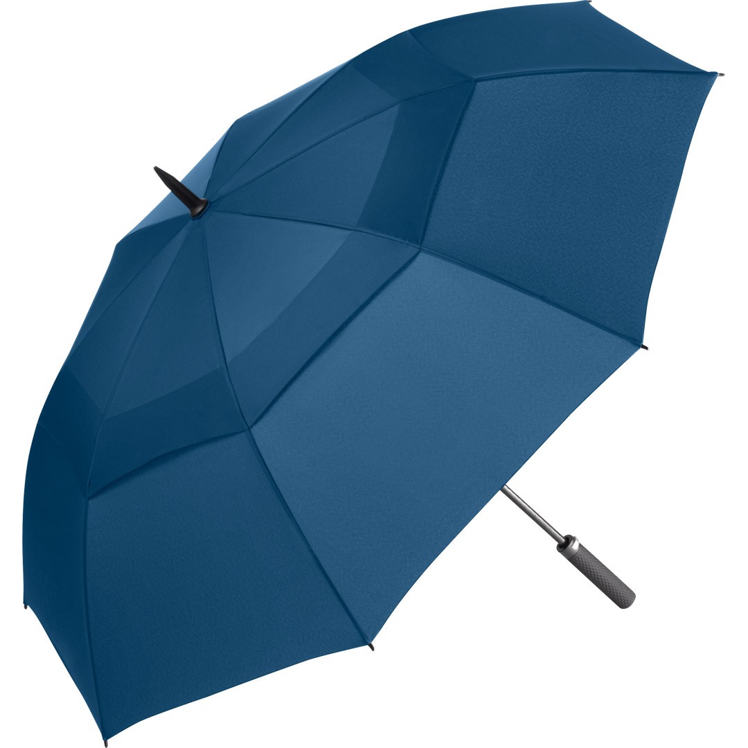 ac-golf-umbrella-fibermatic-xl-vent-navy-2339_artfarbe_632_master.jpg