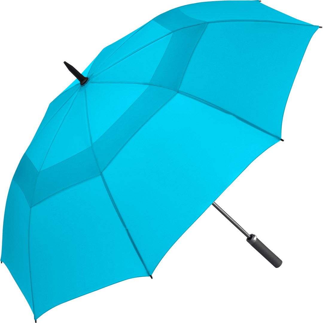 ac-golf-umbrella-fibermatic-xl-vent-petrol-2339_artfarbe_633_master.jpg