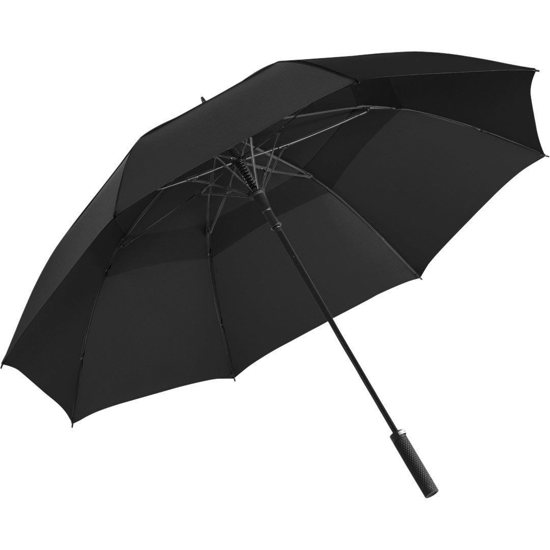 ac-golf-umbrella-fibermatic-xl-vent-black-2339_artfarbe_630_detail_6796.jpg