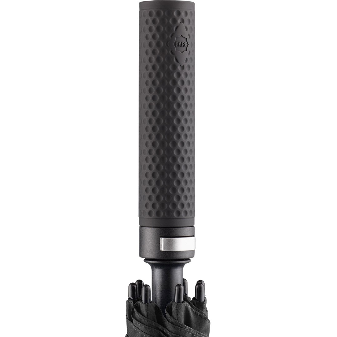 ac-golf-umbrella-fibermatic-xl-vent-black-2339_artfarbe_630_detail_6805.jpg