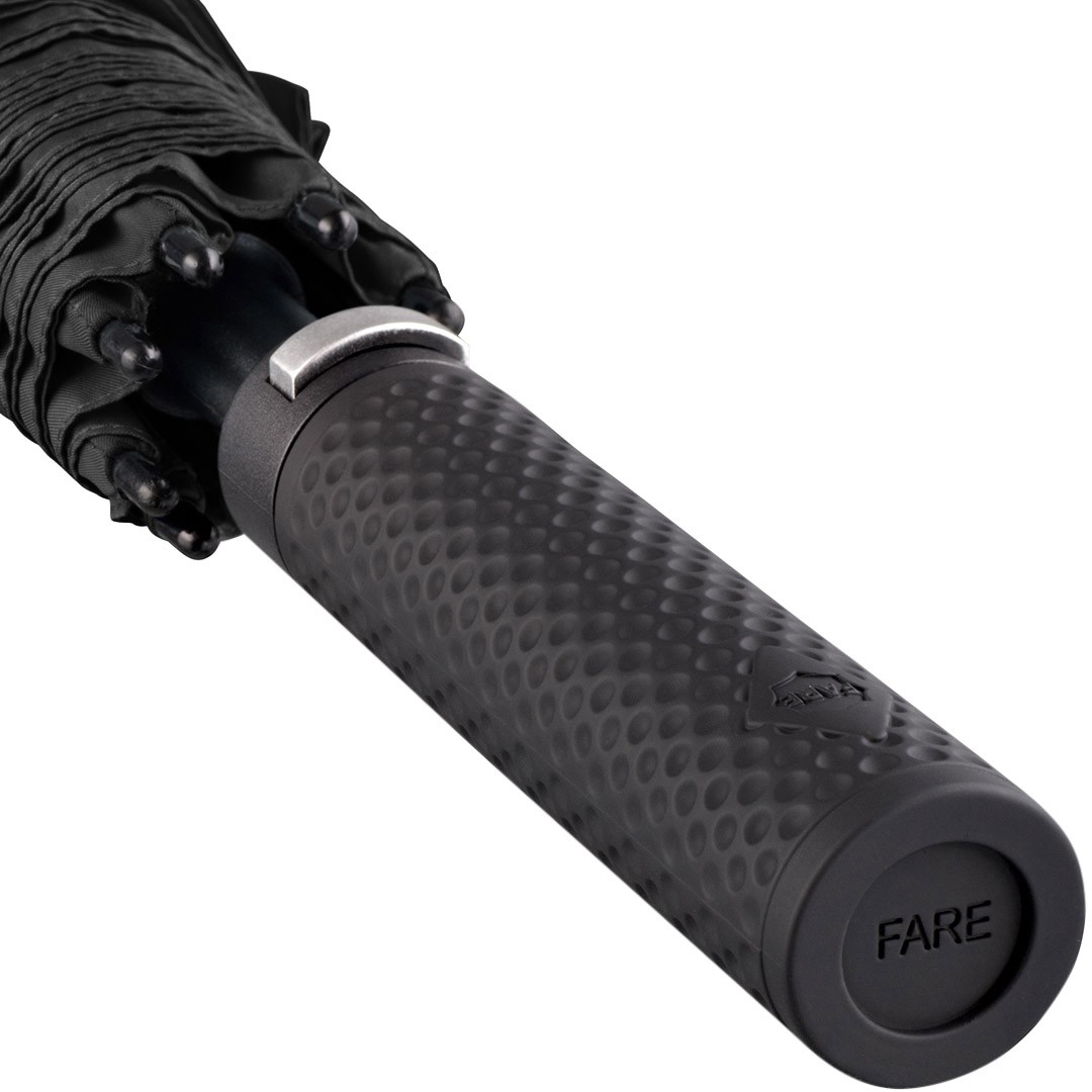 ac-golf-umbrella-fibermatic-xl-vent-black-2339_artfarbe_630_detail_6807.jpg