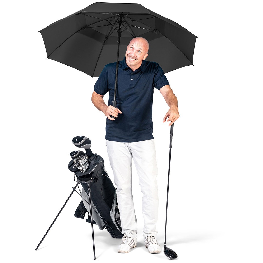ac-golf-umbrella-fibermatic-xl-vent-black-2339_artfarbe_630_detail_7172.jpg