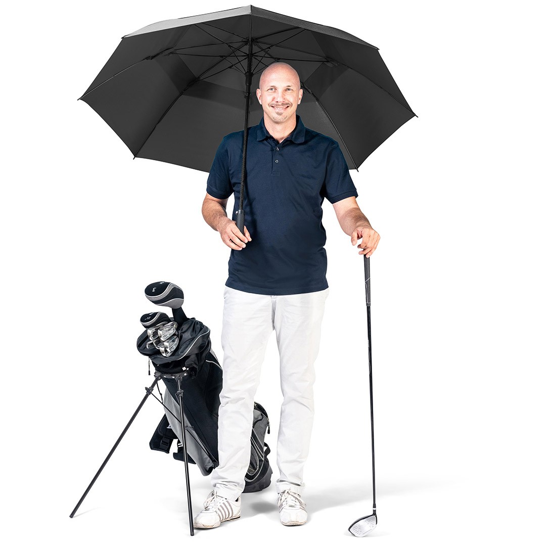ac-golf-umbrella-fibermatic-xl-vent-black-2339_artfarbe_630_detail_7174.jpg