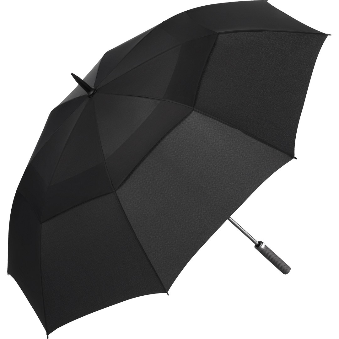 ac-golf-umbrella-fibermatic-xl-vent-black-2339_artfarbe_630_master.jpg