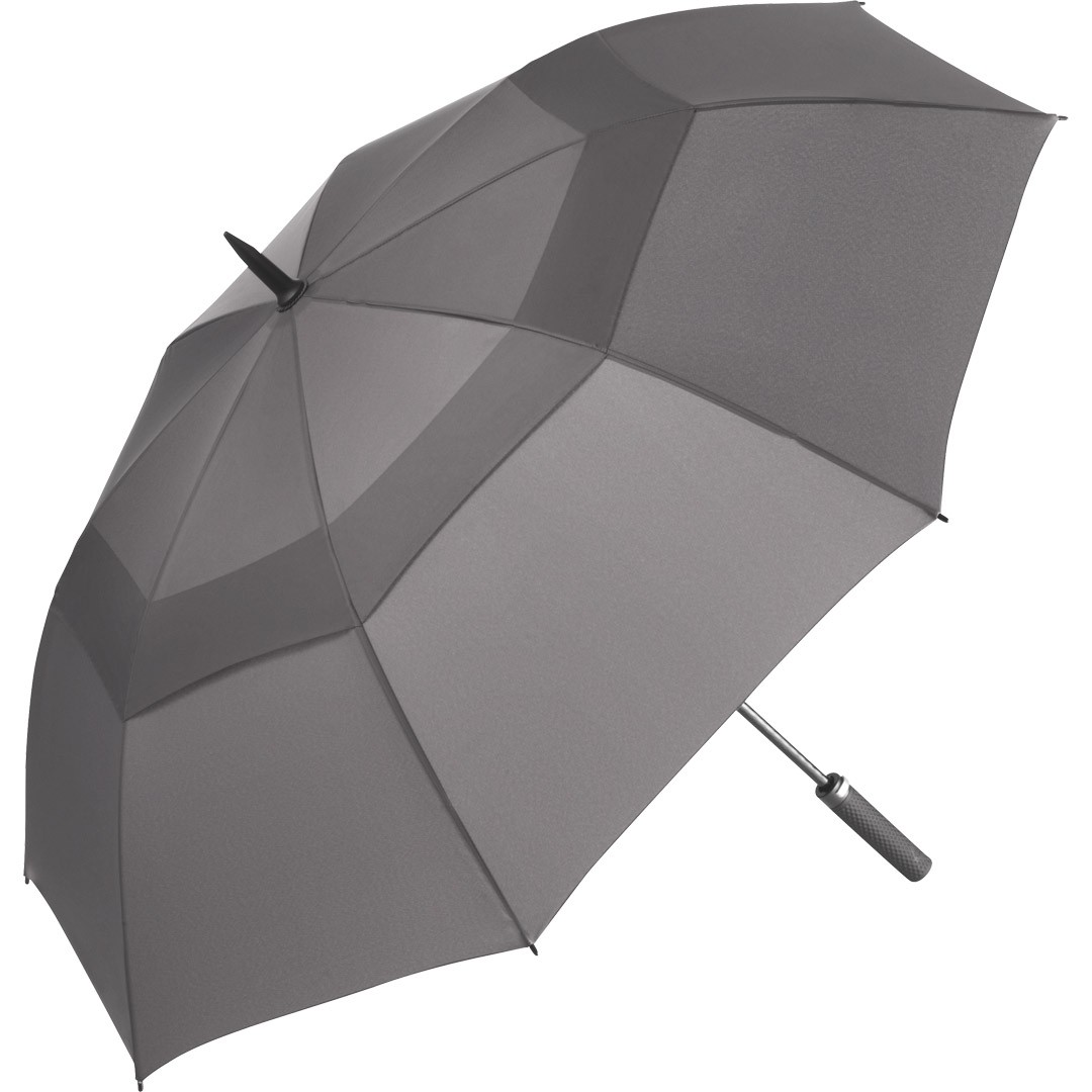 ac-golf-umbrella-fibermatic-xl-vent-grey-2339_artfarbe_631_master.jpg