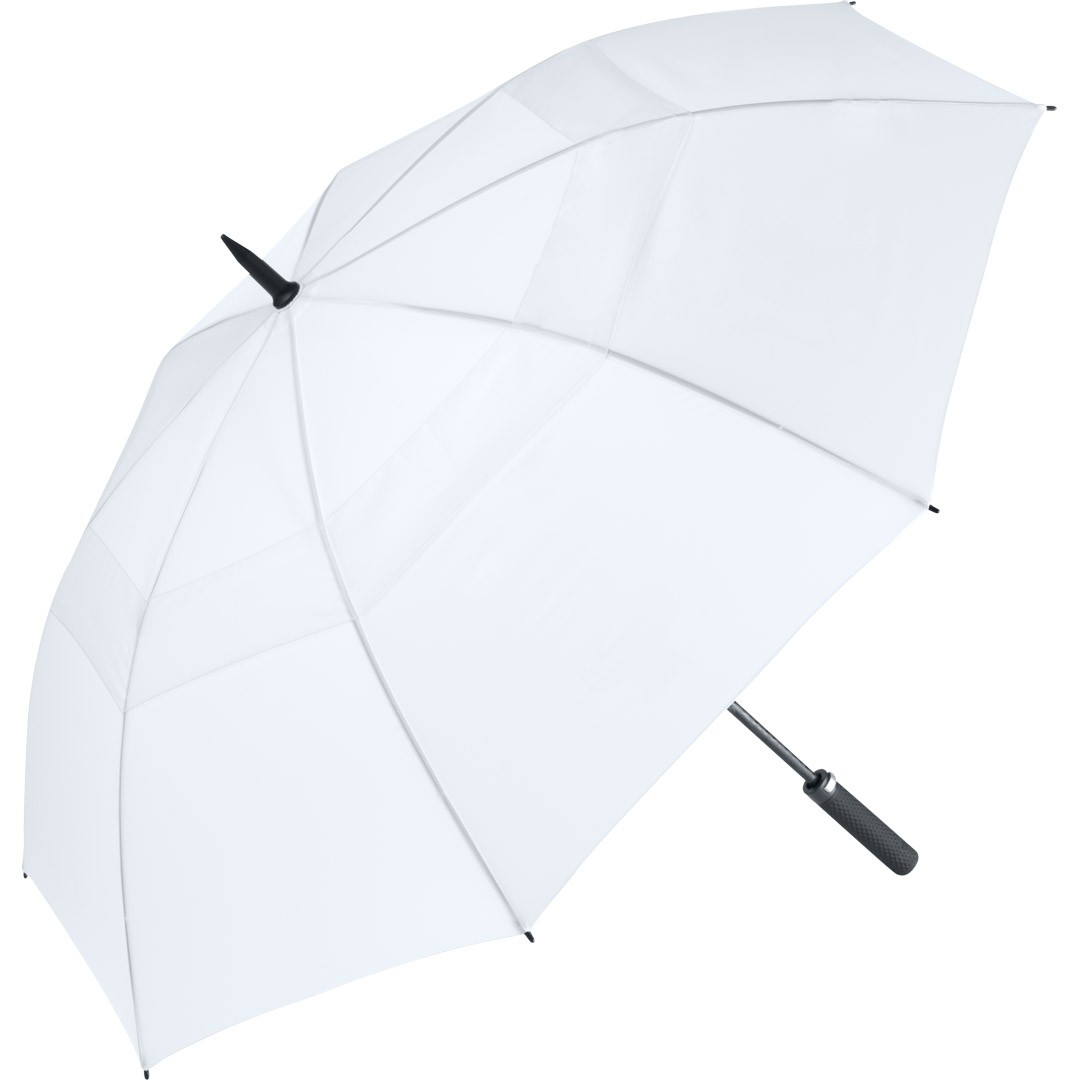 ac-golf-umbrella-fibermatic-xl-vent-white-2339_artfarbe_634_master.jpg