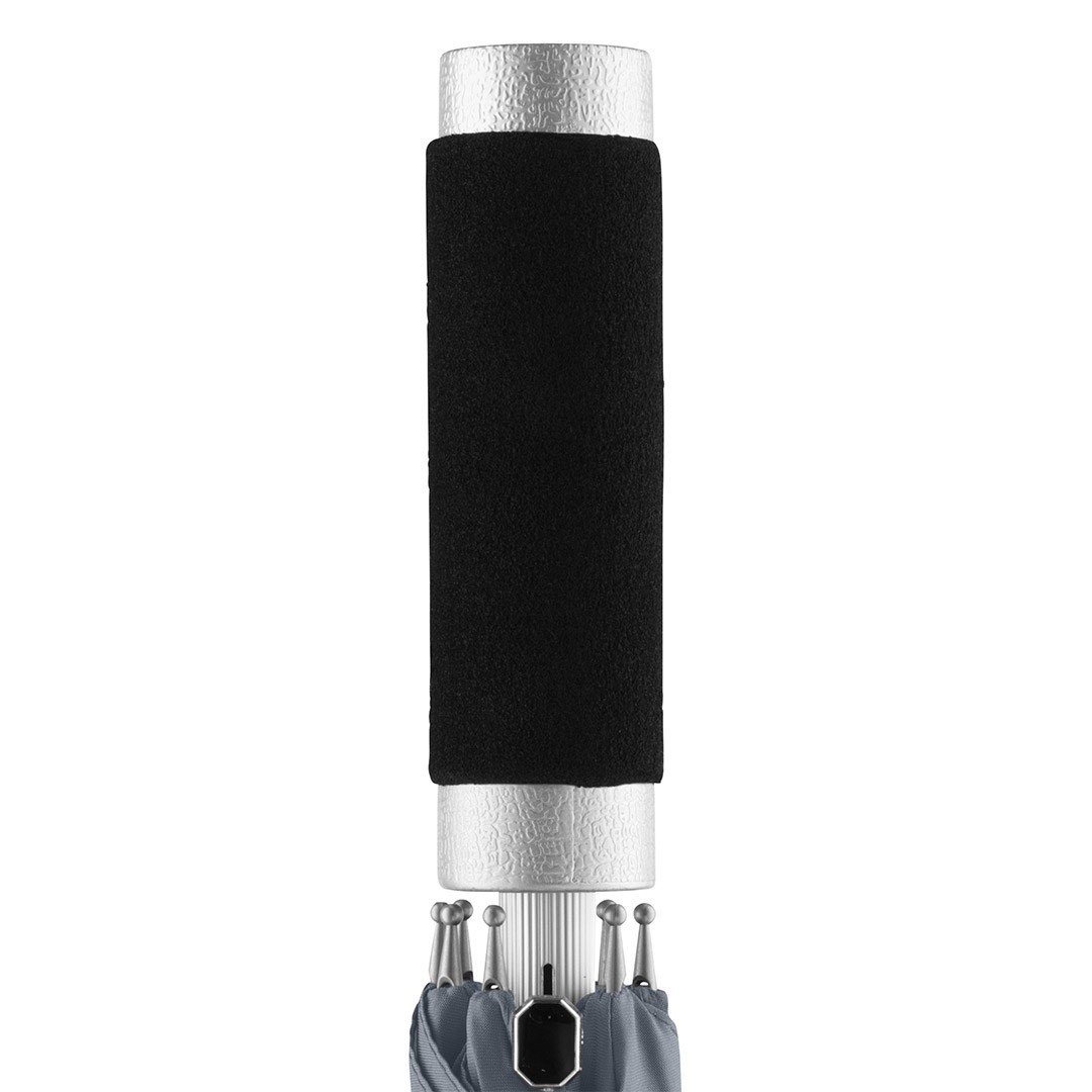 ac-alu-regular-umbrella-windmatic--grey-ws-7860_artfarbe_9138_detail_13048.jpg