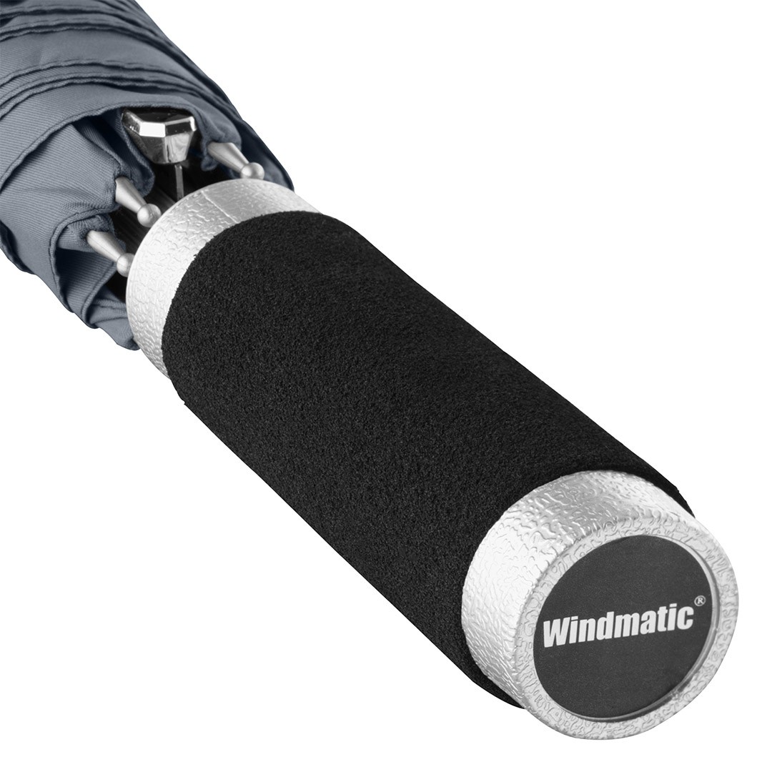 ac-alu-regular-umbrella-windmatic--grey-ws-7860_artfarbe_9138_detail_13051.jpg