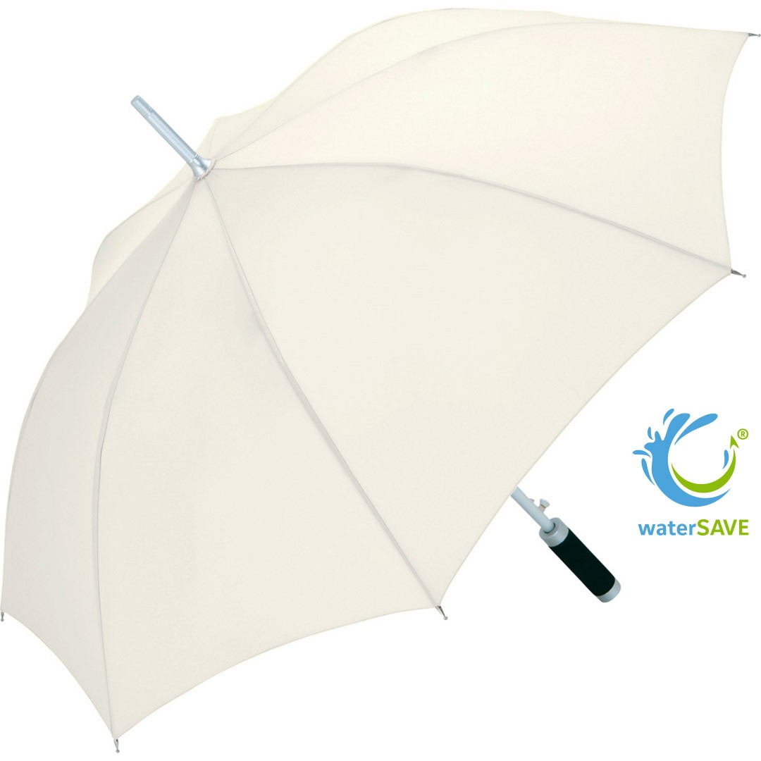 ac-alu-regular-umbrella-windmatic--natural-white-ws-7860_artfarbe_9142_master.jpg
