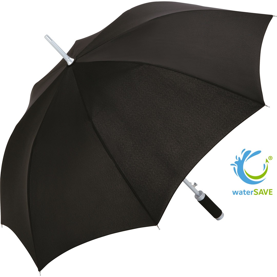 ac-alu-regular-umbrella-windmatic--black-ws-7860_artfarbe_9143_master.jpg