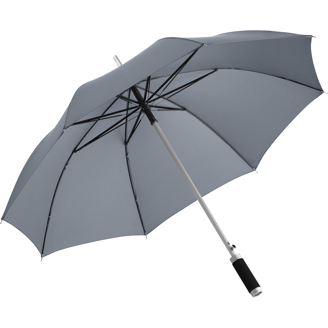 ac-alu-regular-umbrella-windmatic--grey-ws-7860_artfarbe_9138_detail_13036.jpg