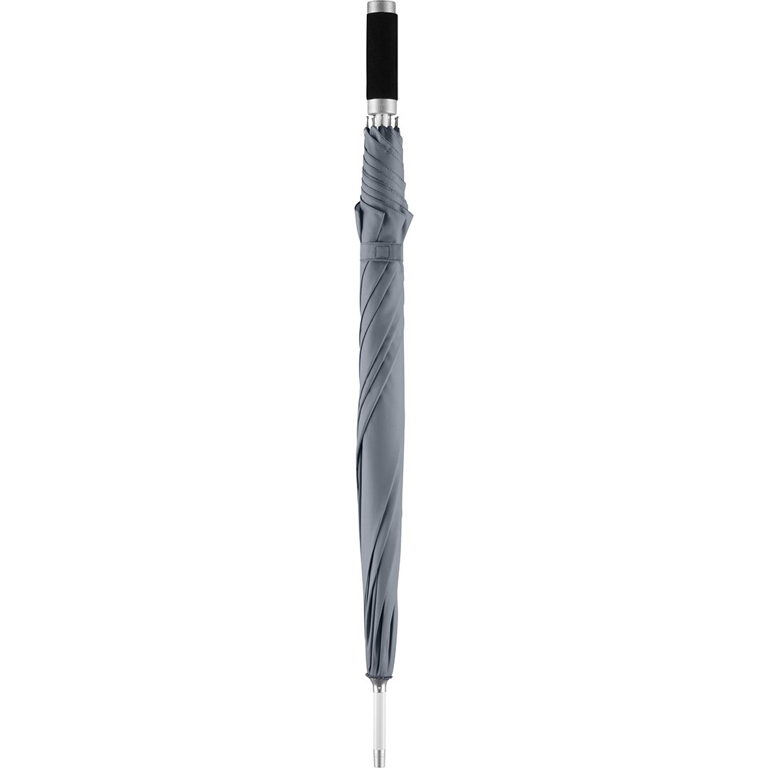 ac-alu-regular-umbrella-windmatic--grey-ws-7860_artfarbe_9138_detail_13038.jpg