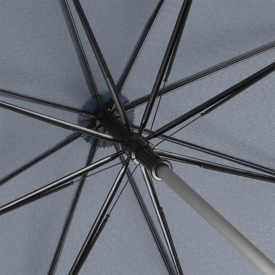 ac-alu-regular-umbrella-windmatic--grey-ws-7860_artfarbe_9138_detail_13055.jpg