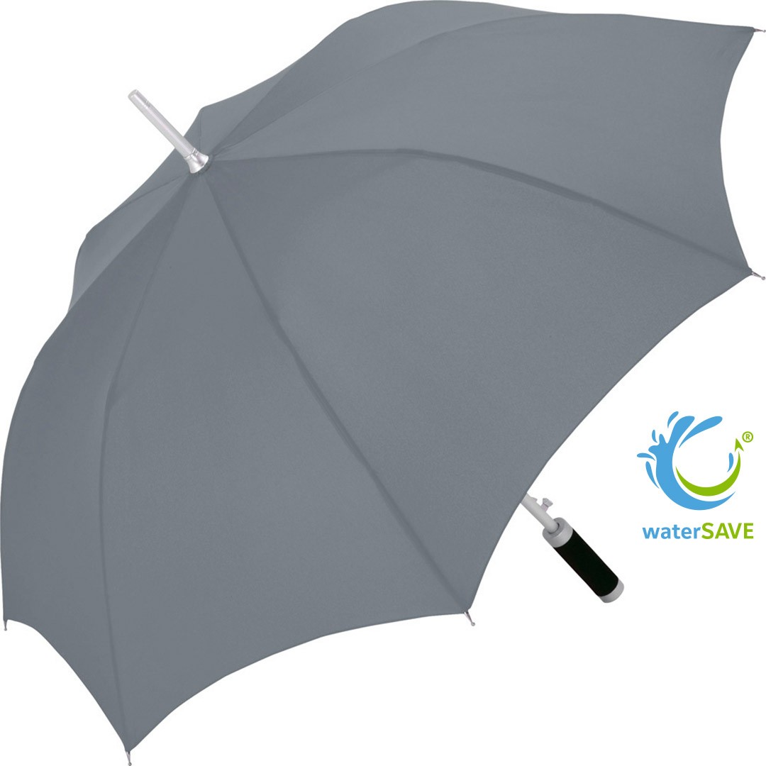 ac-alu-regular-umbrella-windmatic--grey-ws-7860_artfarbe_9138_master.jpg