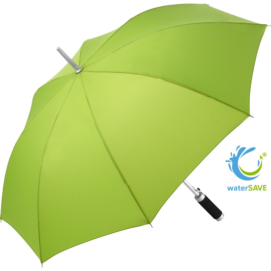 ac-alu-regular-umbrella-windmatic--lime-ws-7860_artfarbe_9140_master.jpg