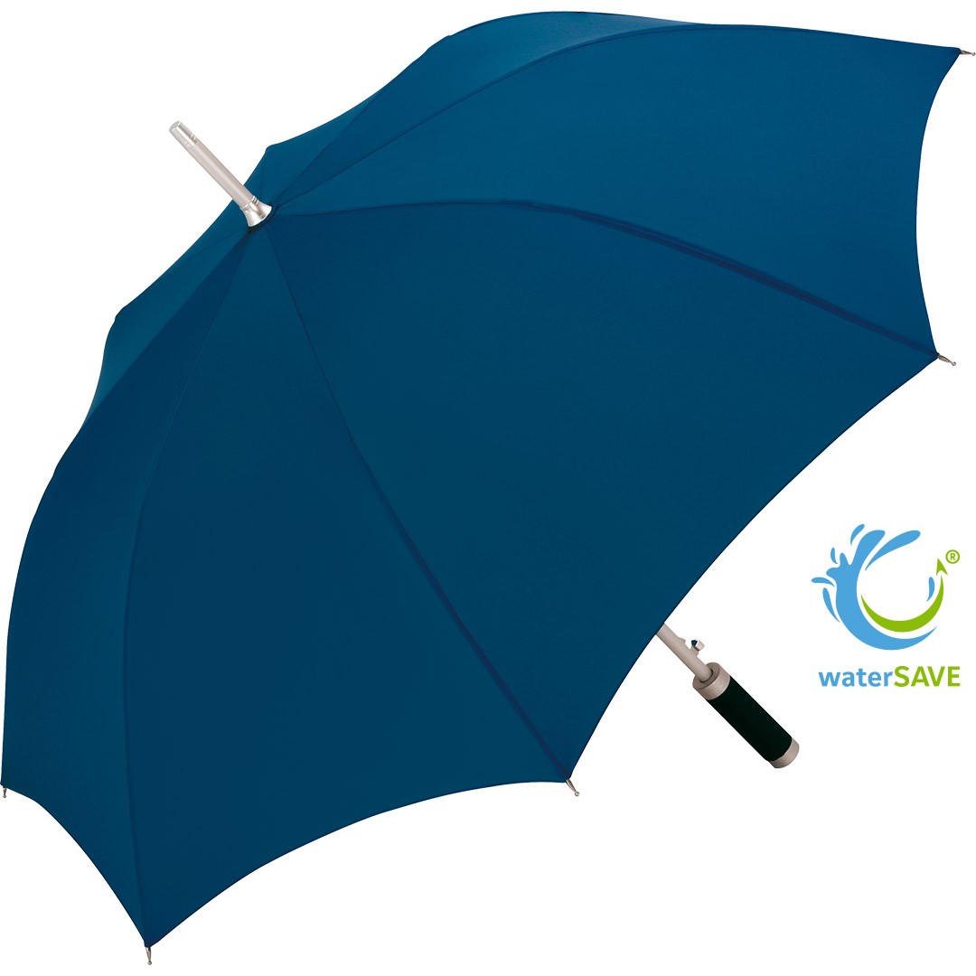 ac-alu-regular-umbrella-windmatic--navy-ws-7860_artfarbe_9141_master.jpg