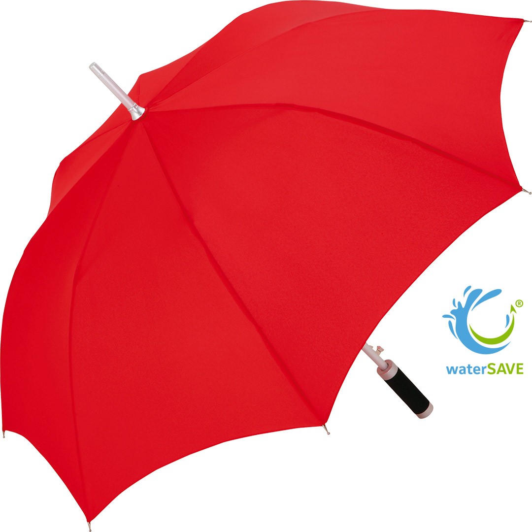 ac-alu-regular-umbrella-windmatic--red-ws-7860_artfarbe_9139_master.jpg