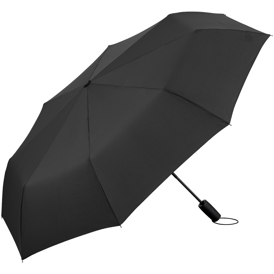 aoc-pocket-umbrella-jumbo--black-5612_artfarbe_14420_master.jpg