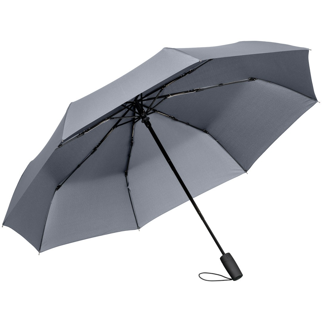 aoc-pocket-umbrella-jumbo--grey-5612_artfarbe_14422_detail_5428.jpg