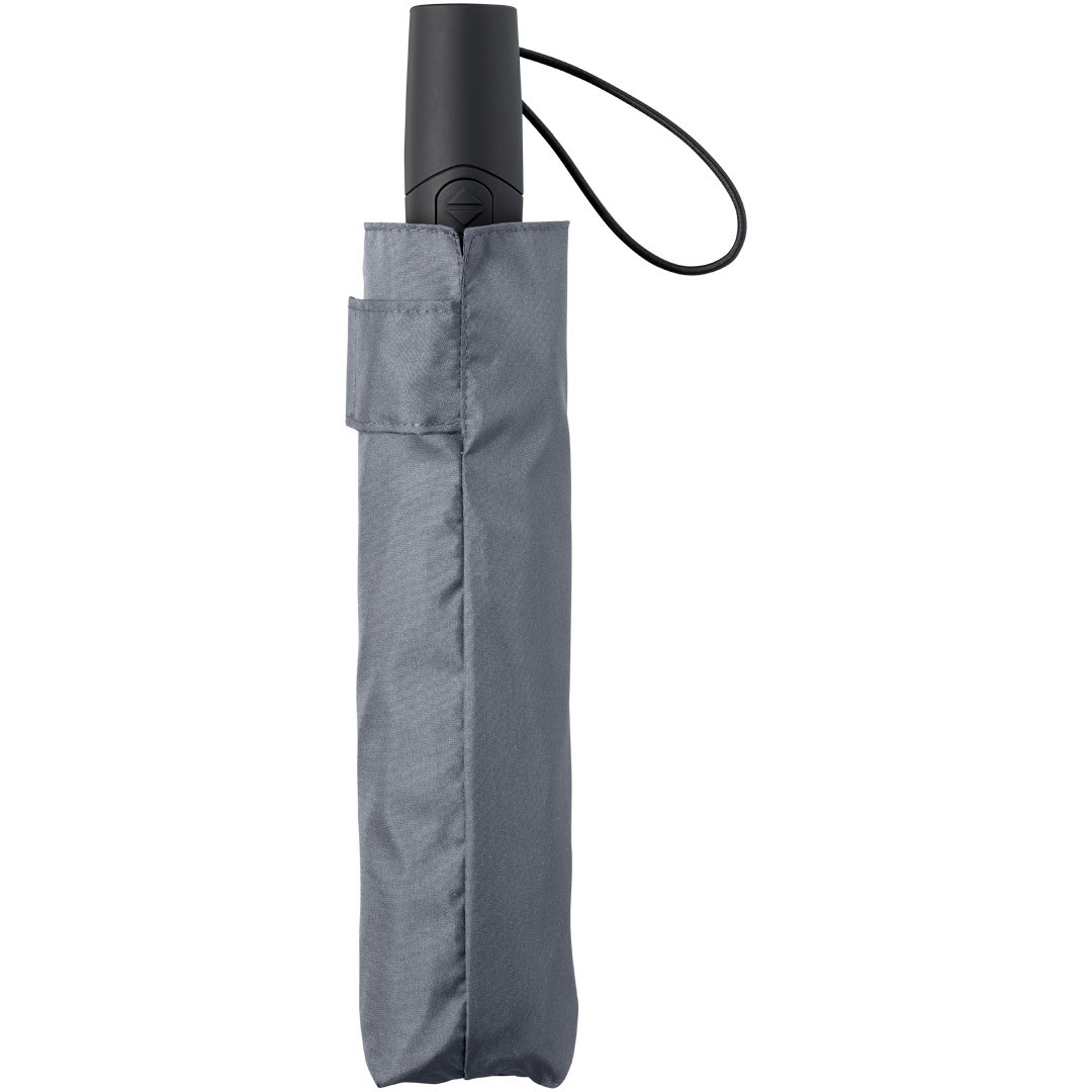 aoc-pocket-umbrella-jumbo--grey-5612_artfarbe_14422_detail_5432.jpg