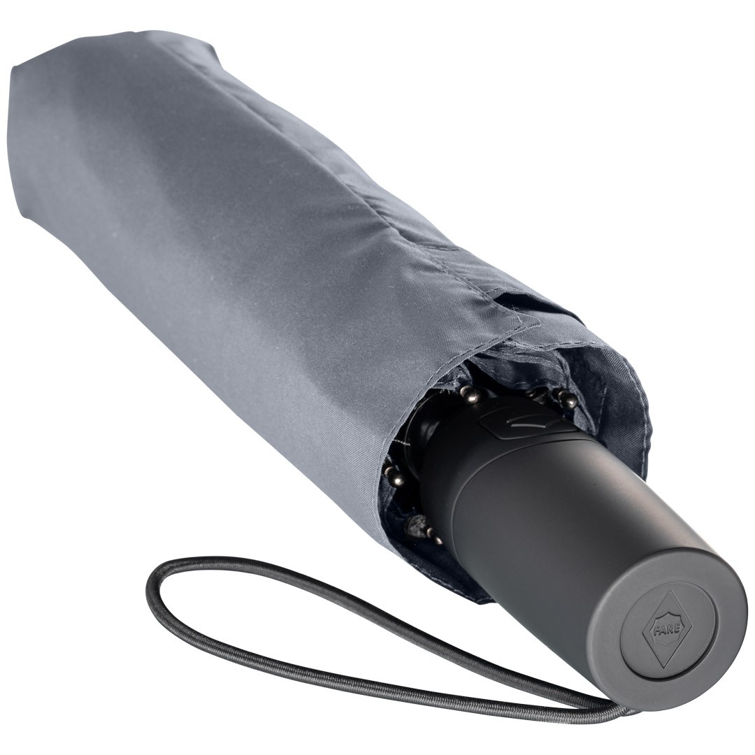 aoc-pocket-umbrella-jumbo--grey-5612_artfarbe_14422_detail_5434.jpg