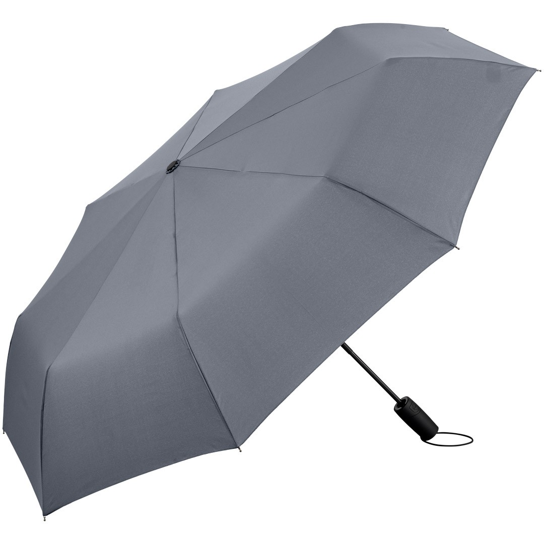 aoc-pocket-umbrella-jumbo--grey-5612_artfarbe_14422_master.jpg