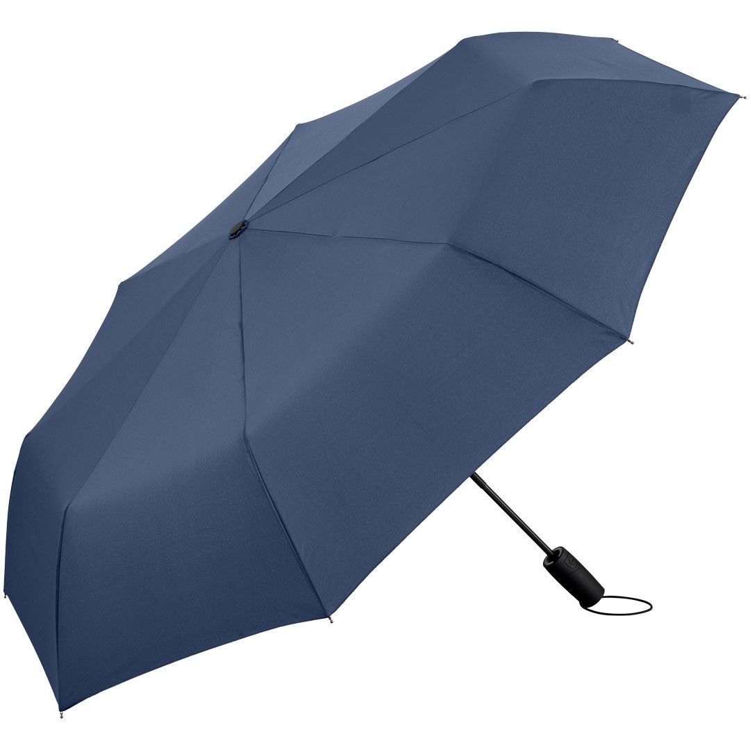 aoc-pocket-umbrella-jumbo--navy-5612_artfarbe_14421_master.jpg