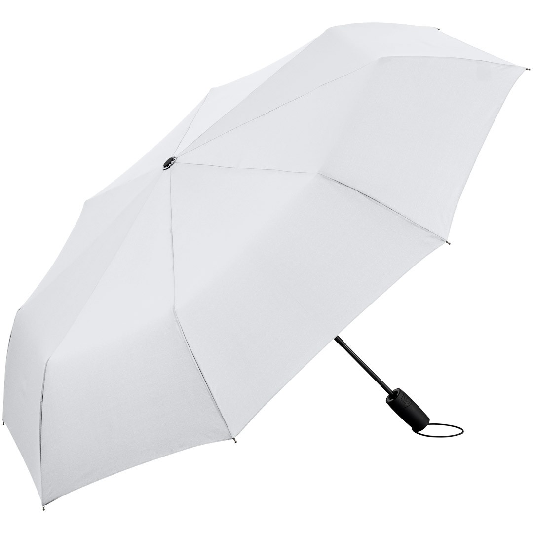 aoc-pocket-umbrella-jumbo--white-5612_artfarbe_14423_master.jpg