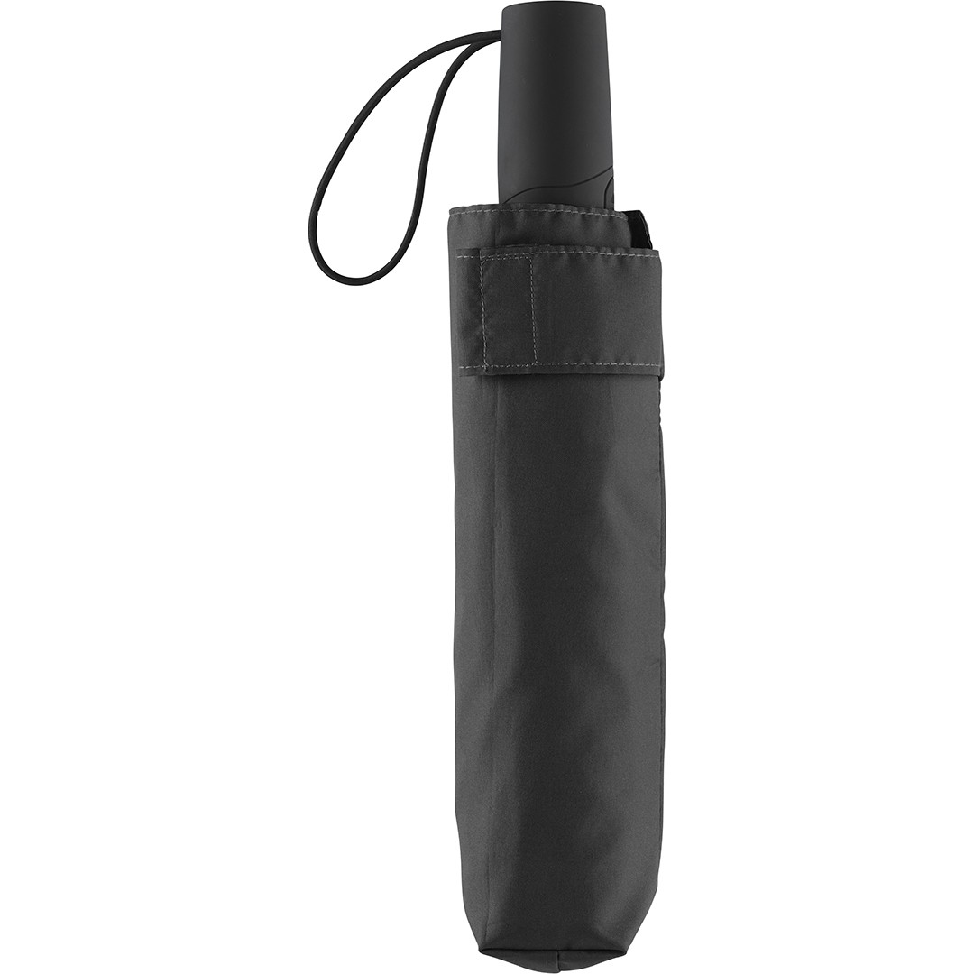 aoc-pocket-umbrella-black-5412_artfarbe_2086_detail_5921.jpg