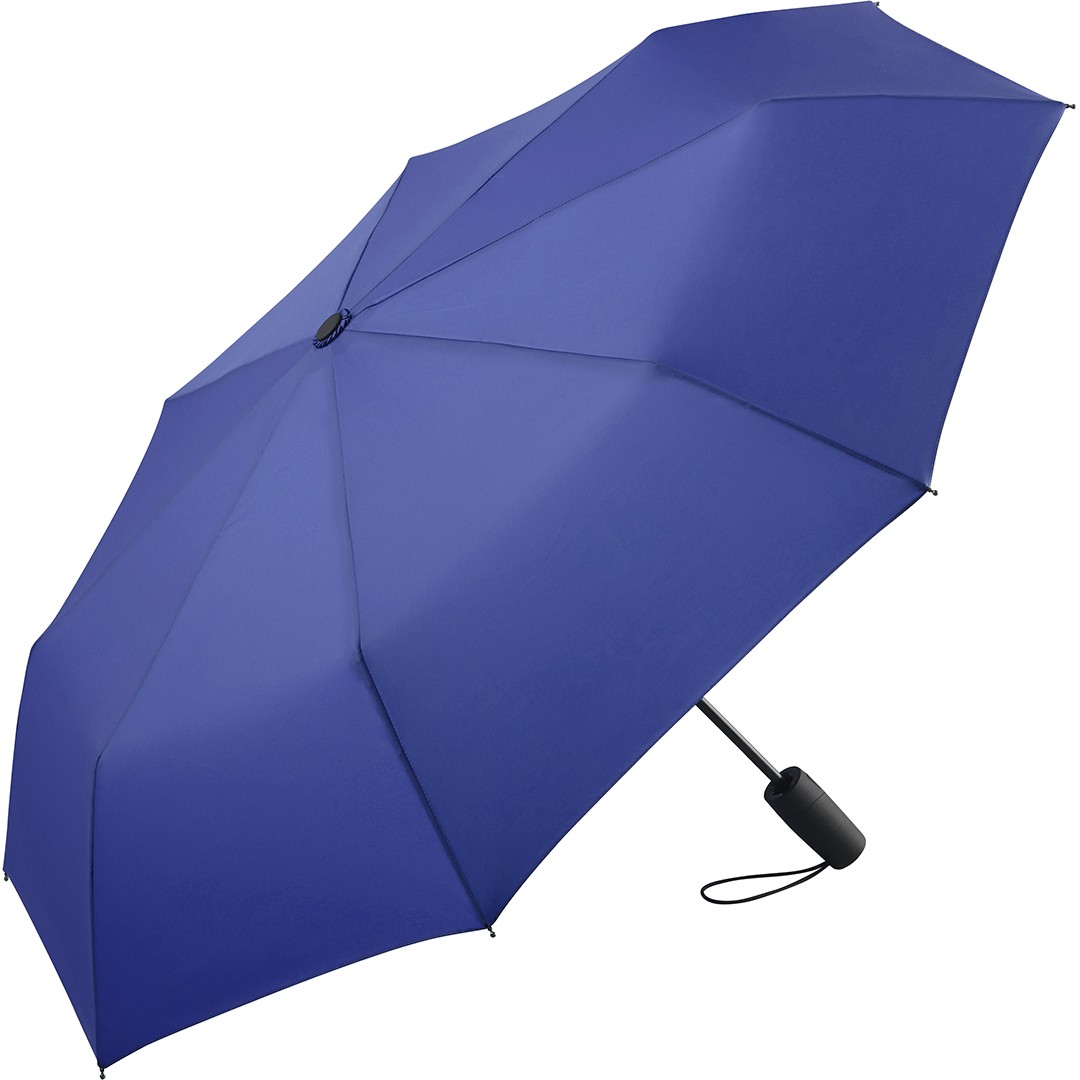 aoc-pocket-umbrella-euroblue-5412_artfarbe_2107_master.jpg