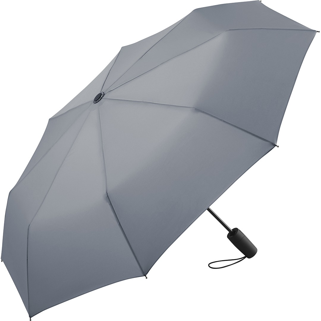 aoc-pocket-umbrella-grey-5412_artfarbe_2088_master.jpg