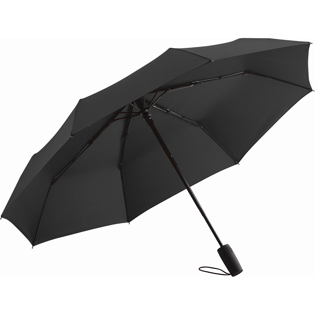 aoc-pocket-umbrella-black-5412_artfarbe_2086_detail_5913.jpg