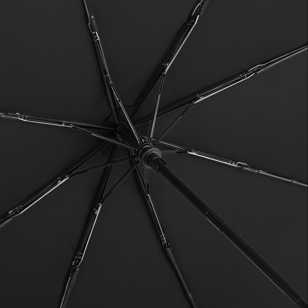 aoc-pocket-umbrella-black-5412_artfarbe_2086_detail_5915.jpg
